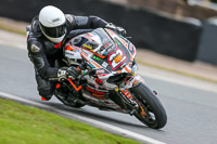 Oulton-Park-14th-March-2020;PJ-Motorsport-Photography-2020;anglesey;brands-hatch;cadwell-park;croft;donington-park;enduro-digital-images;event-digital-images;eventdigitalimages;mallory;no-limits;oulton-park;peter-wileman-photography;racing-digital-images;silverstone;snetterton;trackday-digital-images;trackday-photos;vmcc-banbury-run;welsh-2-day-enduro